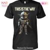 NEW St.LC Wainwright Pujols Molina T-Shirt