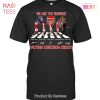 NEW Star Wars This Is The Way T-Shirt 2023