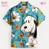 NEW Winnie The Pooh Hawaiian Shirt Hot 2023