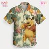 NEW Winnie The Pooh Hawaiian Shirt Hot 2023