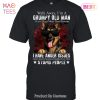 NEW Angel Reese LSU  Unisex T-Shirt