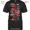 NEW Angel Reese LSU  Unisex T-Shirt