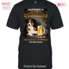 NEW Arsenal FC Hot T-Shirt NEW Arsenal FC Hot T-Shirt