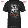 NEW German Makes Fire Burning Gift For You Unisex T-Shirt