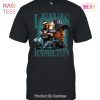 NEW Lewis Hamilton Unisex T-Shirt