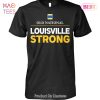 NEW Lewis Hamilton Unisex T-Shirt NEW Lewis Hamilton Unisex T-Shirt