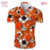 NEW FASHION 2023 Arizona Cardinals Hawaiian Shorts gift for summer