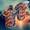 NEW FASHION 2023 Arizona Cardinals Shirt design new summer for fans