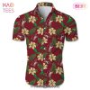 NEW FASHION 2023 Arizona Cardinals Shirt design new summer for fans