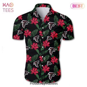 Ny Yankees Hawaiian Shirt Tropical Pattern- Hawaii Shirt- Hao in 2023