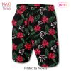 NEW FASHION 2023 Atlanta Falcons Hawaiian Shorts gift for summer