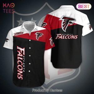 NEW FASHION 2023 Atlanta Falcons Shirt design new summer for fans NEW FASHION 2023 Atlanta Falcons Shirt design new summer for fans