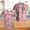 NEW FASHION 2023 Atlanta Falcons Shirt design new summer for fans