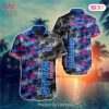 NEW FASHION 2023 Buffalo Bills Shirt design new summer for fans
