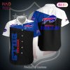 NEW FASHION 2023 Buffalo Bills Shirt design new summer for fans