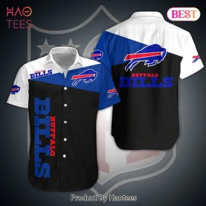 NEW FASHION 2023 Buffalo Bills Shirt design new summer for fans
