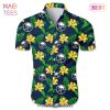 NEW FASHION 2023 Buffalo Bills Shirt design new summer for fans