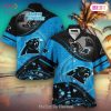 HOT TREND Carolina Panthers Footbal NFL Baby Yoda Hawaiian Shirt New Collection Trends Summer Perfect Gift For Fan HOT TREND Carolina Panthers Footbal NFL Baby Yoda Hawaiian Shirt New Collection Trends Summer Perfect Gift For Fan