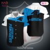NEW FASHION 2023 Charlotte Hornets Hawaiian Shirt Flower summer new design NEW FASHION 2023 Charlotte Hornets Hawaiian Shirt Flower summer new design