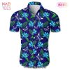 NEW FASHION 2023 Charlotte Hornets Hawaiian Shirt Flower summer new design NEW FASHION 2023 Charlotte Hornets Hawaiian Shirt Flower summer new design