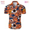 NEW FASHION 2023 Baltimore Ravens Hawaiian Shorts gift for summer NEW FASHION 2023 Baltimore Ravens Hawaiian Shorts gift for summer