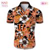 NEW FASHION 2023 Chicago Bears Hawaiian Shorts gift for summer NEW FASHION 2023 Chicago Bears Hawaiian Shorts gift for summer