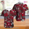 NEW FASHION 2023 Cincinnati Bengals Shirt design new summer for fans