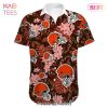 NEW FASHION 2023 Cincinnati Reds Hawaiian Shirt Tropical flower gift for fans – EC11 NEW FASHION 2023 Cincinnati Reds Hawaiian Shirt Tropical flower gift for fans – EC11