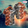 NEW FASHION 2023 Denver Broncos Shirt design new summer for fans NEW FASHION 2023 Denver Broncos Shirt design new summer for fans