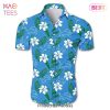 NEW FASHION 2023 Detroit Lions Hawaiian Shirt Ultra style for summer