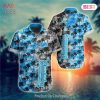 NEW FASHION 2023 Detroit Lions Shirt design new summer for fans