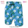 NEW FASHION 2023 Denver Broncos Hawaiian Shorts Ultra style for summer NEW FASHION 2023 Denver Broncos Hawaiian Shorts Ultra style for summer