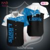 NEW FASHION 2023 Detroit Lions Shirt design new summer for fans