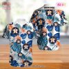 NEW FASHION 2023 Green Bay Packers Shirt design new summer for fans