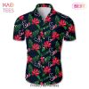 NEW FASHION 2023 Houston Texans Hawaiian Shirt tropical island personalized NEW FASHION 2023 Houston Texans Hawaiian Shirt tropical island personalized