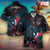 NEW FASHION 2023 Houston Texans Hawaiian Shirt Ultra style for summer