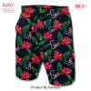 NEW FASHION 2023 Kansas City Chiefs Hawaiian Shorts Ultra style for summer