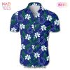 NEW FASHION 2023 Indianapolis Colts Hawaiian Shirt tropical island personalized