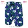 NEW FASHION 2023 Indianapolis Colts Hawaiian Shorts Ultra style for summer