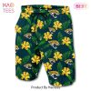NEW FASHION 2023 Indianapolis Colts Hawaiian Shorts Ultra style for summer