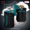 NEW FASHION 2023 Kansas City Chiefs Hawaiian Shirt flower summer gift for fans