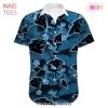 NEW FASHION 2023 Kansas City Chiefs Hawaiian Shirt flower summer gift for fans – ME11