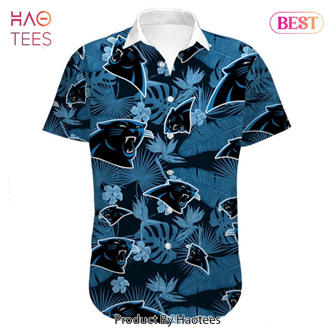 Top Kc Chiefs Hawaiian Shirts For Fan 2023