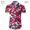 NEW FASHION 2023 Jacksonville Jaguars Hawaiian shirt Tropical Flower Short Sleeve NEW FASHION 2023 Jacksonville Jaguars Hawaiian shirt Tropical Flower Short Sleeve