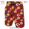 NEW FASHION 2023 Kansas City Chiefs Hawaiian Shorts gift for summer