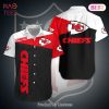 NEW FASHION 2023 Las Vegas Raiders Hawaiian Shirt flower summer gift for fans