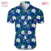 NEW FASHION 2023 Las Vegas Raiders Hawaiian Shirts tropical island personalized