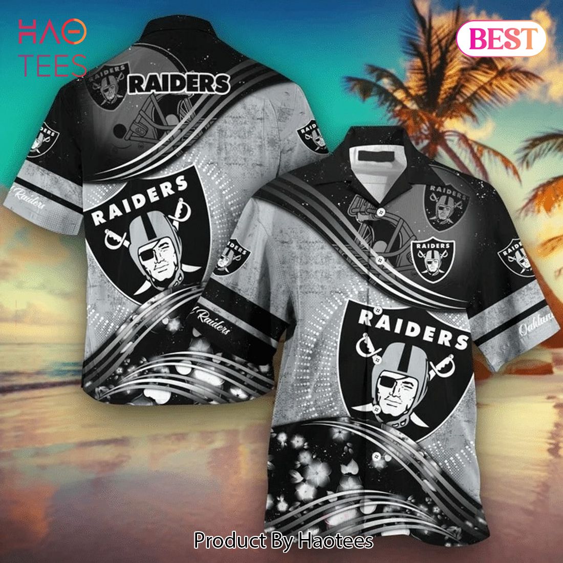 new las vegas raiders gear