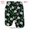 NEW FASHION 2023 Carolina Panthers Hawaiian Shorts Ultra style for summer