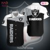 NEW FASHION 2023 Los Angeles Chargers Shirt design new summer for fans